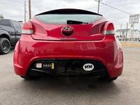 2013 Hyundai Veloster - Base 3dr Coupe DCT - coupe - fwd! - Image 7
