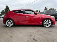 2013 Hyundai Veloster - Base 3dr Coupe DCT - coupe - fwd! - Image 10