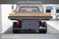 1995 Dodge Ram 3500 Truck Diesel 4x4 4WD Jordan Motorsports - Image 10