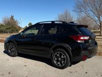 2018 Subaru Crosstrek Premium with Eyesight System - Only 75K miles!!! Norman - Image 6