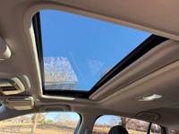 2018 Subaru Crosstrek Premium with Eyesight System - Only 75K miles!!! Norman - Image 7