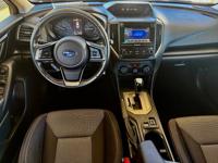 2018 Subaru Crosstrek Premium with Eyesight System - Only 75K miles!!! Norman - Image 8
