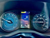 2018 Subaru Crosstrek Premium with Eyesight System - Only 75K miles!!! Norman - Image 9