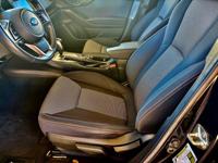 2018 Subaru Crosstrek Premium with Eyesight System - Only 75K miles!!! Norman - Image 10