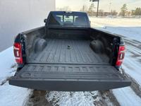 2021 RAM 3500 Tradesman 4X4 Crew Cab Dually 6.7L CUMMINS E 58th St Ste B Tulsa, OK 74146 - Image 6