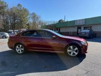 2009 pontiac G8 GT otp south - Image 4