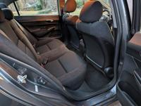 2011 HONDA CIVIC MANUAL DULUTH - Image 6