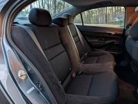 2011 HONDA CIVIC MANUAL DULUTH - Image 7