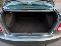 2011 HONDA CIVIC MANUAL DULUTH - Image 8