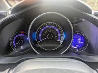 2020 HONDA FIT - EXCEPTIONALLY WELL KEPT- 40 MPG -REAR CAM-AUTOMATIC POWDER SPRINGS - Image 5