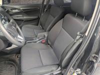 2020 HONDA FIT - EXCEPTIONALLY WELL KEPT- 40 MPG -REAR CAM-AUTOMATIC POWDER SPRINGS - Image 6