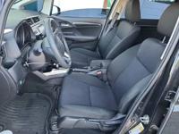 2020 HONDA FIT - EXCEPTIONALLY WELL KEPT- 40 MPG -REAR CAM-AUTOMATIC POWDER SPRINGS - Image 7