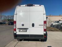 2023 RAM Promaster 2500 Orland Park, IL - Image 6