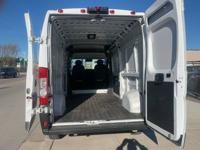 2023 RAM Promaster 2500 Orland Park, IL - Image 7