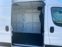 2023 RAM Promaster 2500 Orland Park, IL - Image 8
