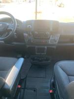 2023 RAM Promaster 2500 Orland Park, IL - Image 9