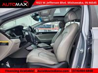 2017 Hyundai Sonata - Financing Available! MISHAWAKA - Image 10