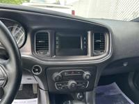 Check '15 Dodge Charger - Buy Here Pay Here Bad / NO Credit 1000 Down from Down and /Wk - Ur Job Ur Credit - Image 3