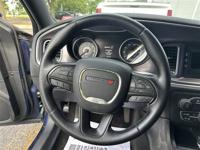 Check '15 Dodge Charger - Buy Here Pay Here Bad / NO Credit 1000 Down from Down and /Wk - Ur Job Ur Credit - Image 4