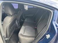 Check '15 Dodge Charger - Buy Here Pay Here Bad / NO Credit 1000 Down from Down and /Wk - Ur Job Ur Credit - Image 5