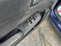 Check '15 Dodge Charger - Buy Here Pay Here Bad / NO Credit 1000 Down from Down and /Wk - Ur Job Ur Credit - Image 7