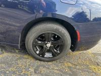 Check '15 Dodge Charger - Buy Here Pay Here Bad / NO Credit 1000 Down from Down and /Wk - Ur Job Ur Credit - Image 8