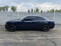 Check '15 Dodge Charger - Buy Here Pay Here Bad / NO Credit 1000 Down from Down and /Wk - Ur Job Ur Credit - Image 9