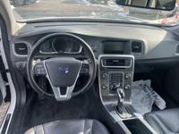 2014 Volvo S60 4dr Sdn T6 AWD pennsauken - Image 3