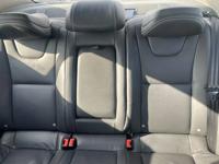 2014 Volvo S60 4dr Sdn T6 AWD pennsauken - Image 4