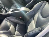 2014 Volvo S60 4dr Sdn T6 AWD pennsauken - Image 6