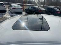 2014 Volvo S60 4dr Sdn T6 AWD pennsauken - Image 7