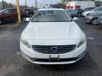 2015 Volvo V60 2015.5 4dr Wgn T5 Premier AWD pennsauken - Image 3