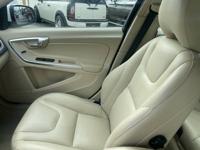 2015 Volvo V60 2015.5 4dr Wgn T5 Premier AWD pennsauken - Image 5