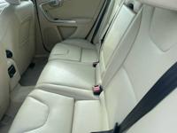2015 Volvo V60 2015.5 4dr Wgn T5 Premier AWD pennsauken - Image 8