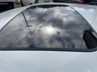 2015 Volvo V60 2015.5 4dr Wgn T5 Premier AWD pennsauken - Image 9