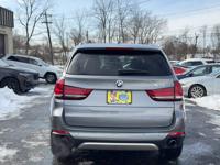2017 BMW X5 AWD CLEAN CARFAX SPORT PACKAGE RUNS STRONG WARRANTY FEASTERVILLE - Image 5