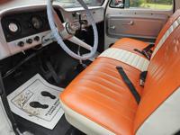1966 GMC C10 STEPSIDE AUTOMATIC!!! Lebanon - Image 8