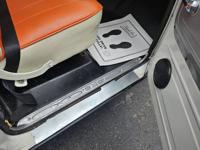 1966 GMC C10 STEPSIDE AUTOMATIC!!! Lebanon - Image 10