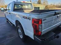 2022 FORD F350 SUPERDUTY XL/STX CREW CAB 4X4 6.7LIT POWERSTROKE 1 OWNER!!!! Lebanon - Image 5