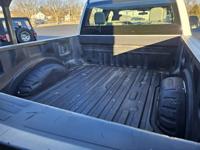 2022 FORD F350 SUPERDUTY XL/STX CREW CAB 4X4 6.7LIT POWERSTROKE 1 OWNER!!!! Lebanon - Image 7