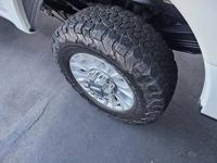 2022 FORD F350 SUPERDUTY XL/STX CREW CAB 4X4 6.7LIT POWERSTROKE 1 OWNER!!!! Lebanon - Image 8