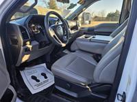 2022 FORD F350 SUPERDUTY XL/STX CREW CAB 4X4 6.7LIT POWERSTROKE 1 OWNER!!!! Lebanon - Image 9