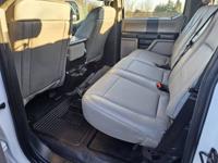 2022 FORD F350 SUPERDUTY XL/STX CREW CAB 4X4 6.7LIT POWERSTROKE 1 OWNER!!!! Lebanon - Image 10