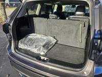 2017 toyota highlander xle leather 1 owner!!!! Lebanon - Image 10