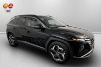 2024 Hyundai Tucson SEL suv Black Pearl CALL 928-351-6484 FOR AVAILABILITY - Image 5