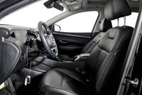 2024 Hyundai Tucson SEL suv Black Pearl CALL 928-351-6484 FOR AVAILABILITY - Image 6