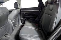 2024 Hyundai Tucson SEL suv Black Pearl CALL 928-351-6484 FOR AVAILABILITY - Image 7