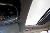 2024 Hyundai Tucson SEL suv Black Pearl CALL 928-351-6484 FOR AVAILABILITY - Image 8