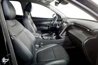 2024 Hyundai Tucson SEL suv Black Pearl CALL 928-351-6484 FOR AVAILABILITY - Image 9