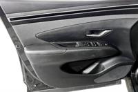 2024 Hyundai Tucson SEL suv Black Pearl CALL 928-351-6484 FOR AVAILABILITY - Image 10
